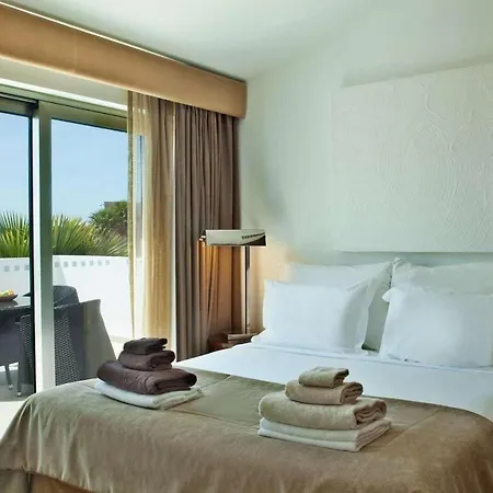 Villa Palm Ii Patroves