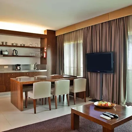 Palm Ii Villa
