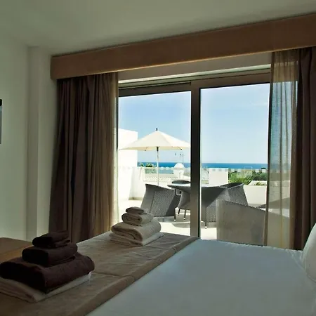 Villa Palm Ii Patroves